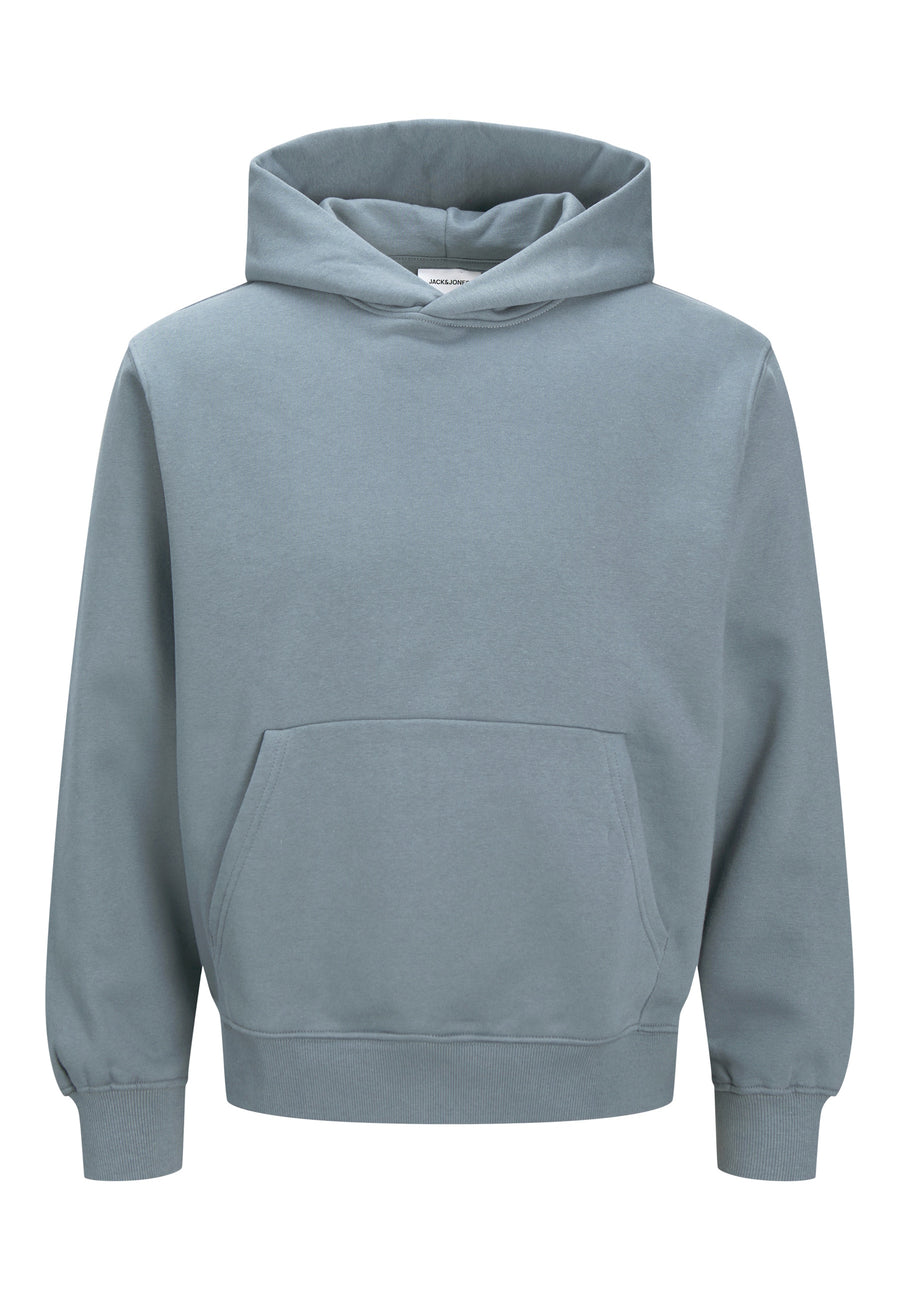 Jack & Jones URBAN EDGE Hoodie