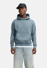 Jack & Jones URBAN EDGE Hoodie