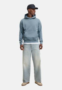 Jack & Jones URBAN EDGE Hoodie