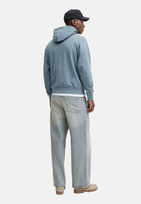 Jack & Jones URBAN EDGE Hoodie