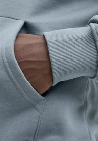 Jack & Jones URBAN EDGE Hoodie