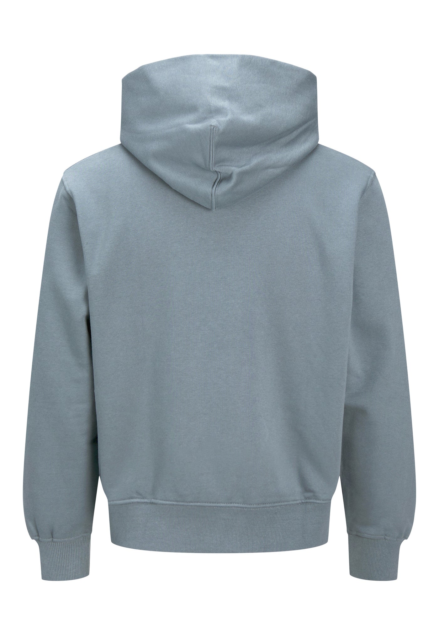 Jack & Jones URBAN EDGE Hoodie