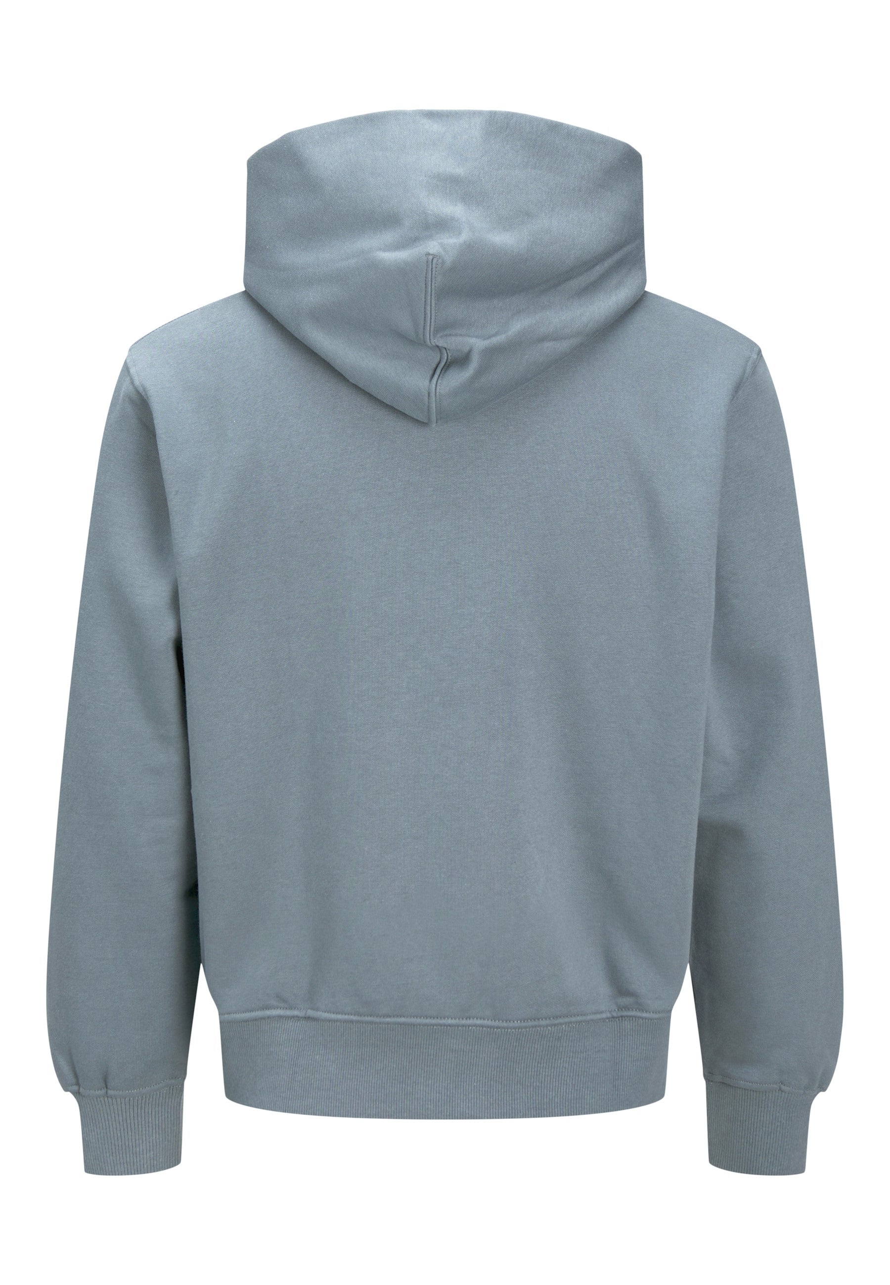 Jack & Jones URBAN EDGE Hoodie