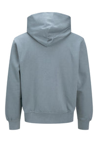 Jack & Jones URBAN EDGE Hoodie