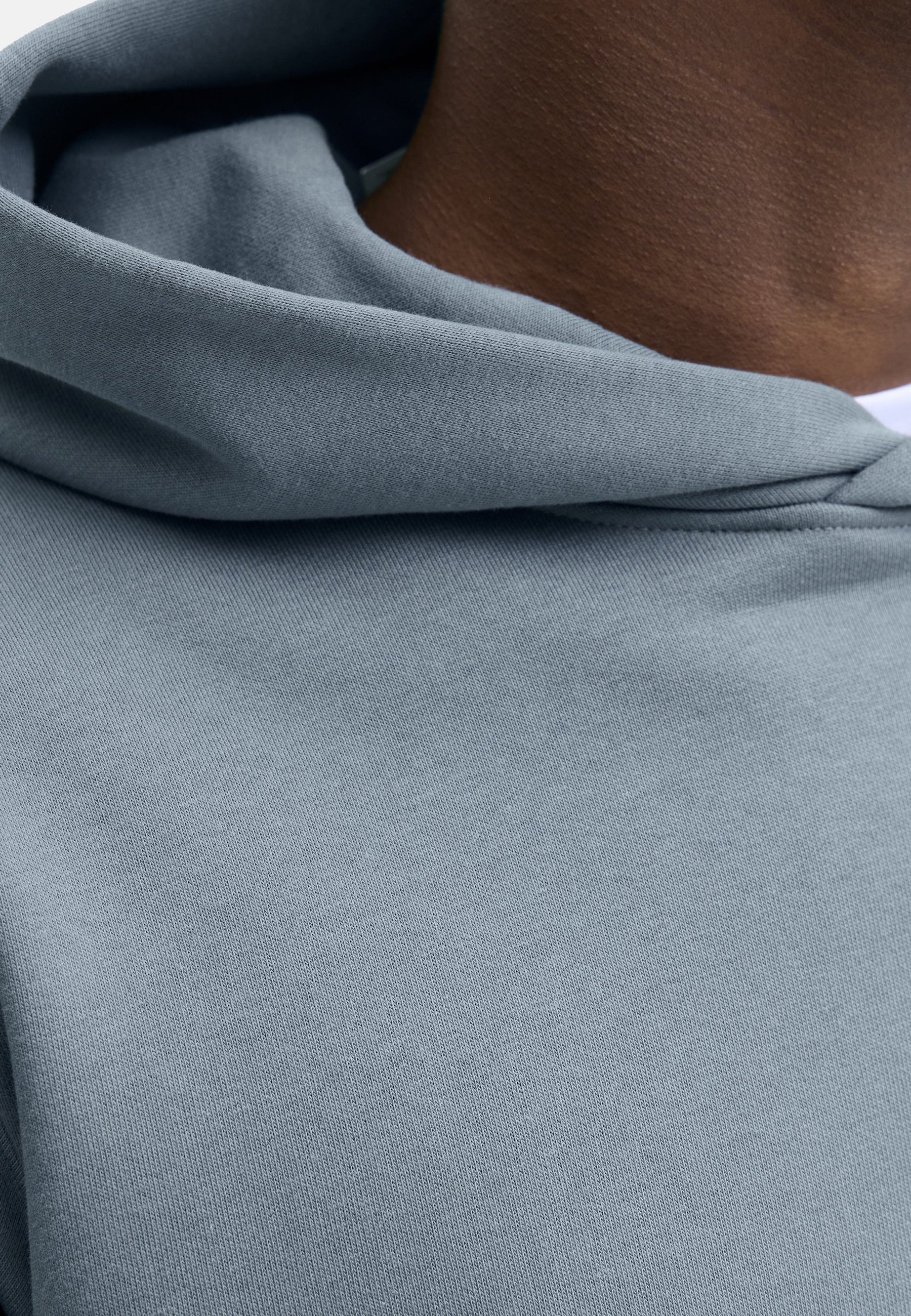 Jack & Jones URBAN EDGE Hoodie