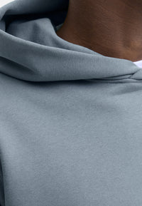 Jack & Jones URBAN EDGE Hoodie