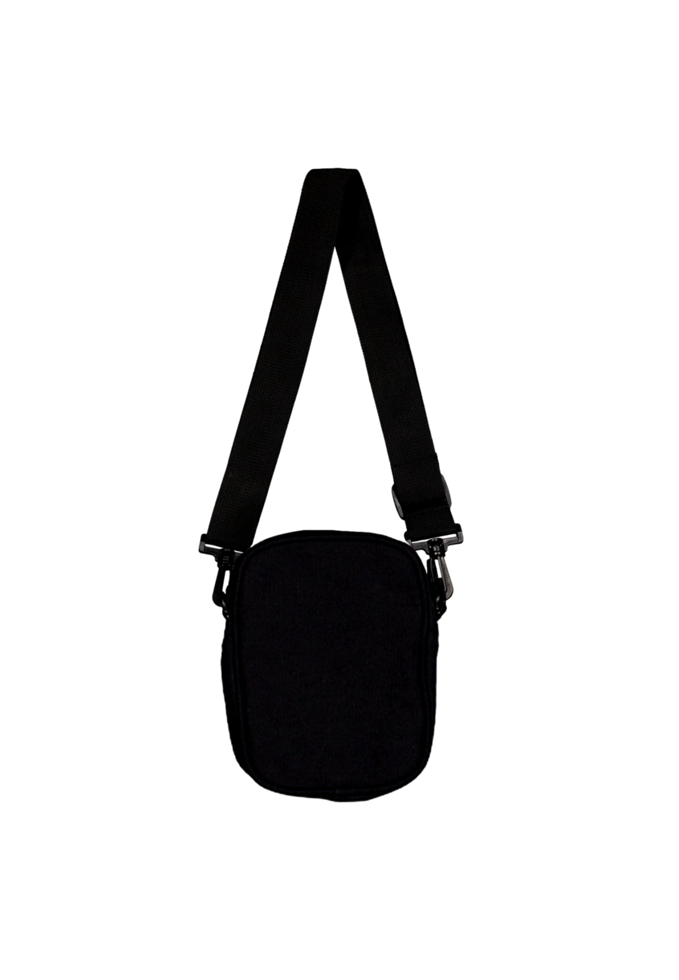 Alpha Industries Umhängetasche