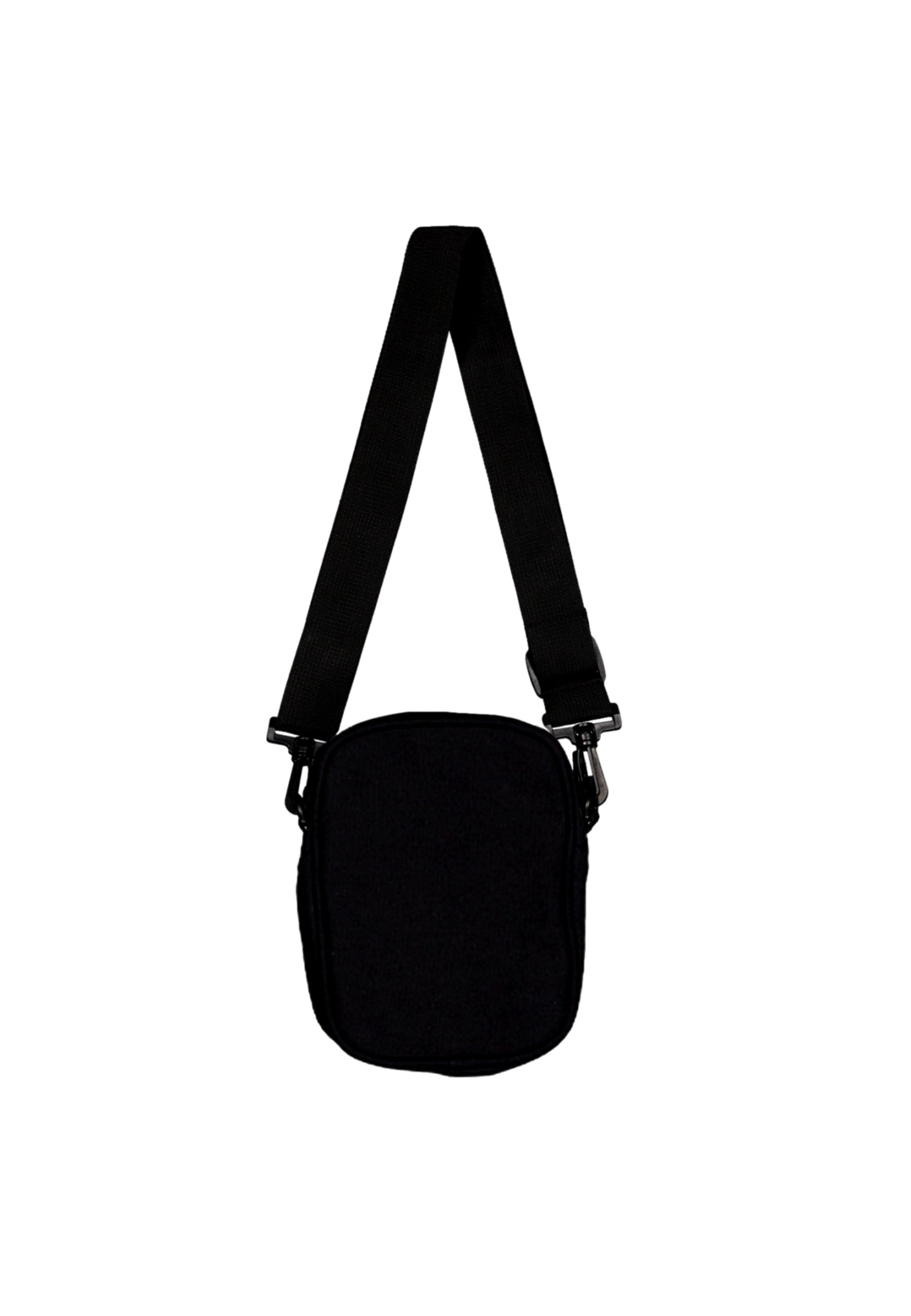 Alpha Industries Umhängetasche