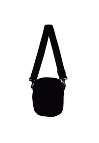 Alpha Industries Umhängetasche