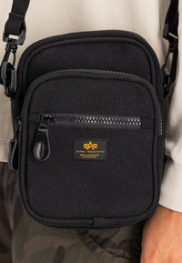 Alpha Industries Umhängetasche