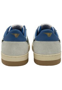 Gola Hawk Sneaker