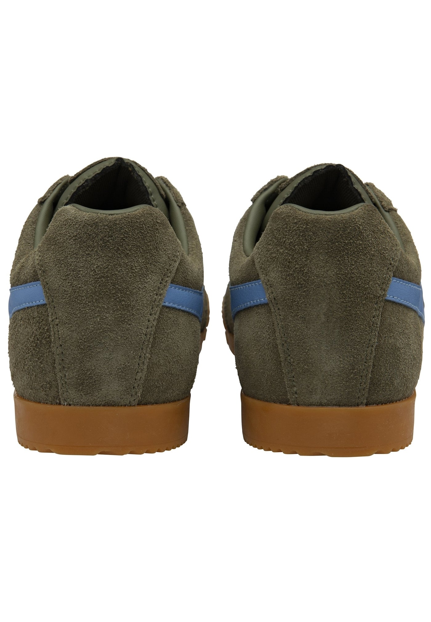 Gola Harrier Sneaker