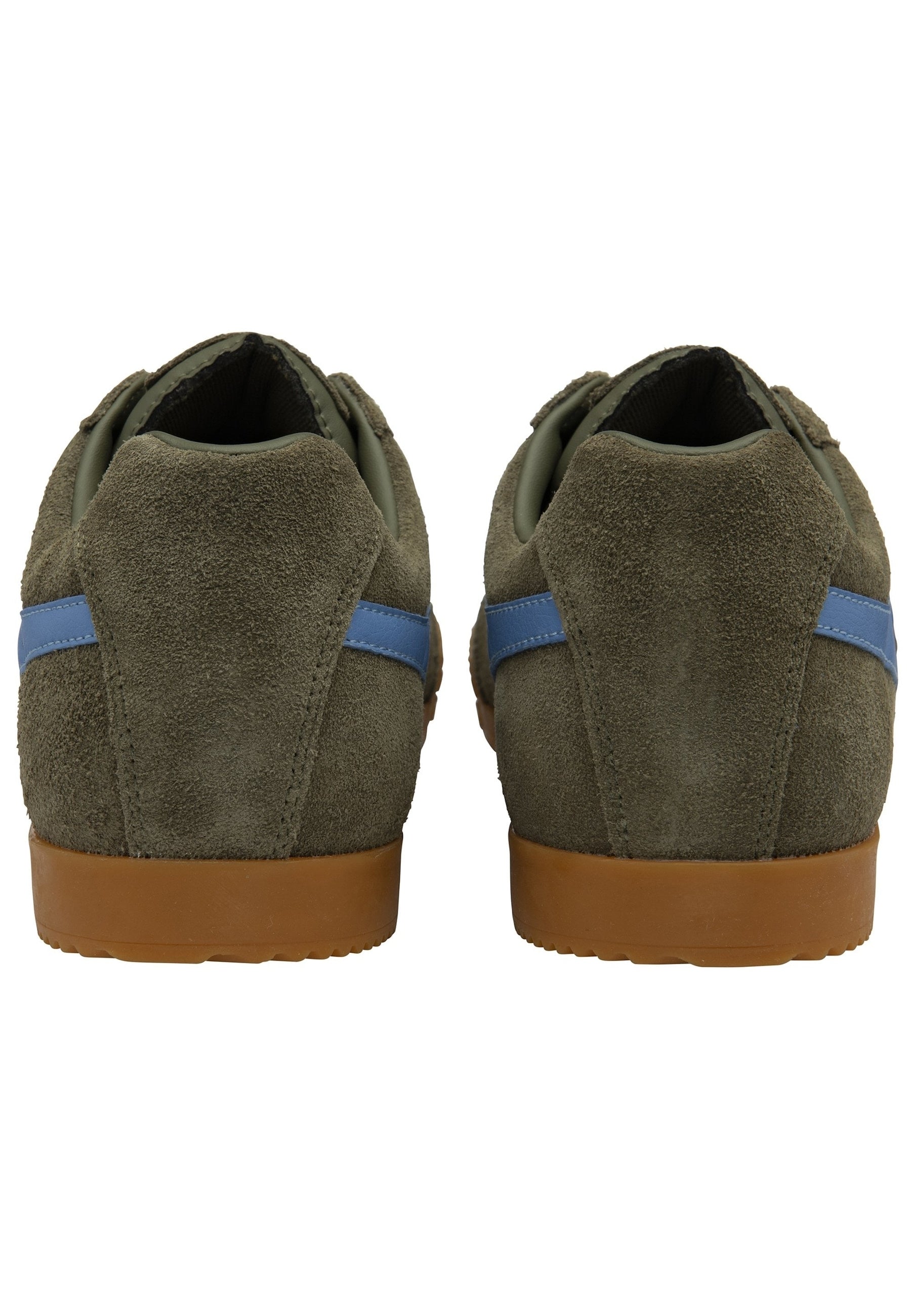 Gola Harrier Sneaker