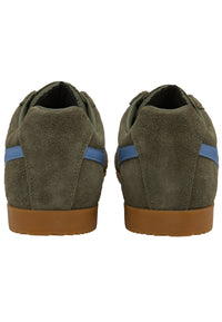 Gola Harrier Sneaker