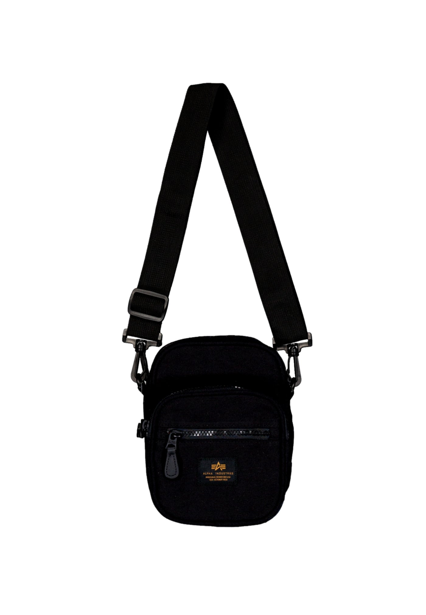 Alpha Industries Umhängetasche