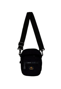 Alpha Industries Umhängetasche