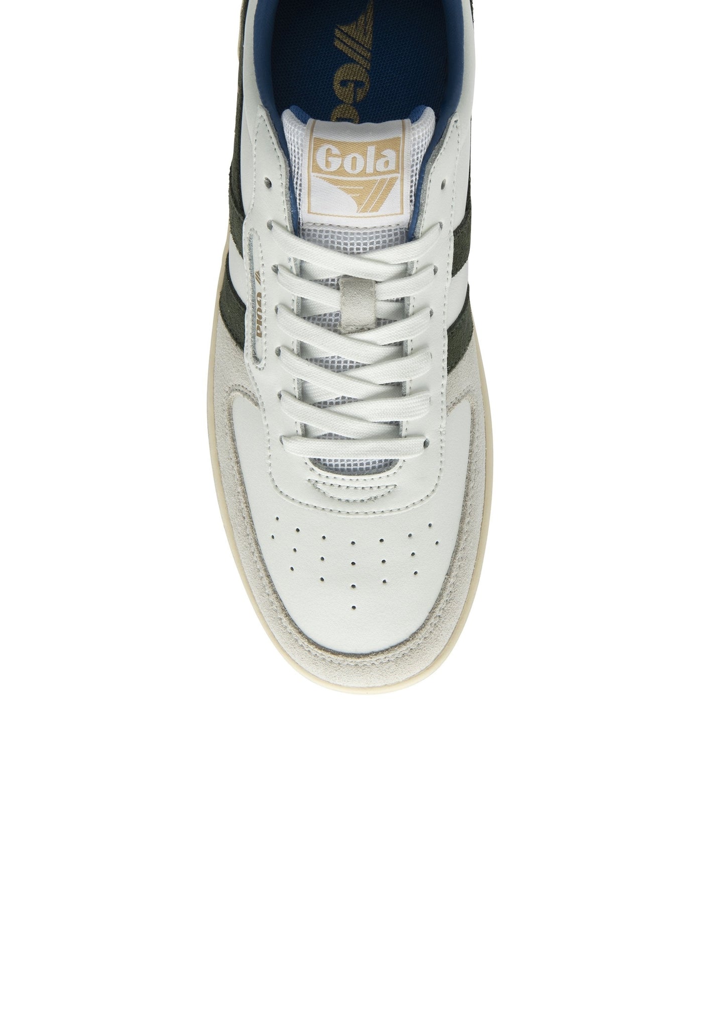 Gola Hawk Sneaker