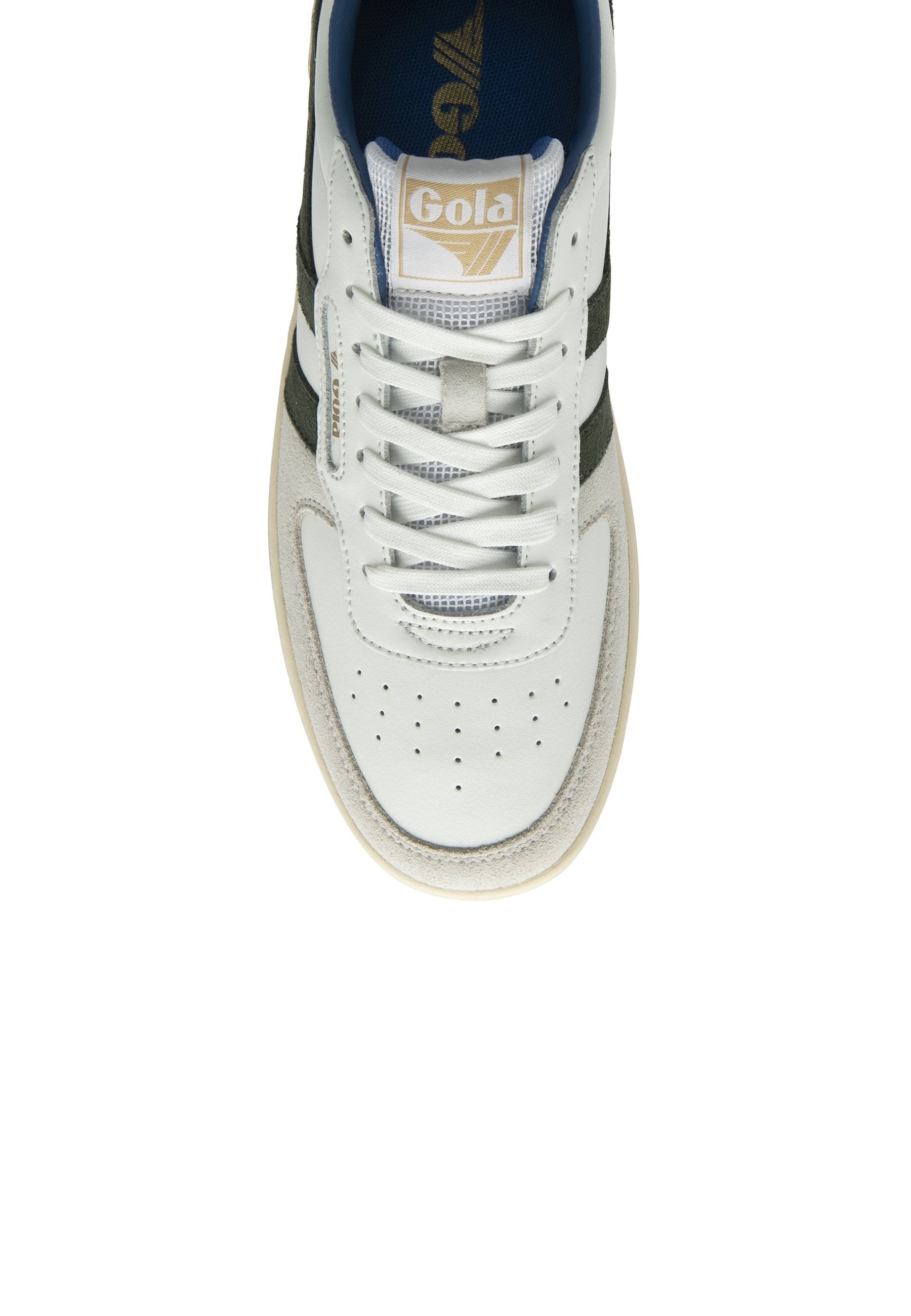Gola Hawk Sneaker