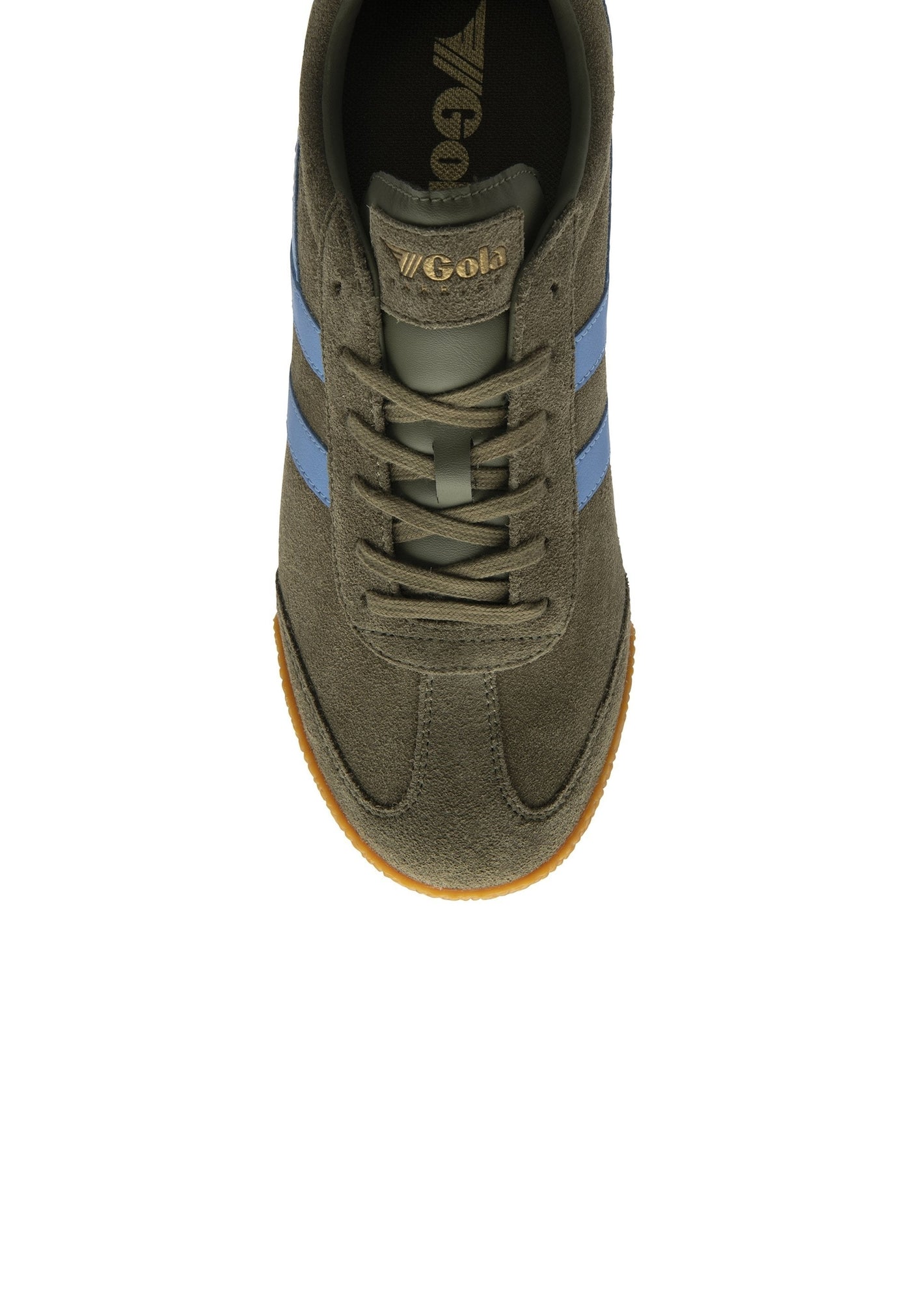 Gola Harrier Sneaker