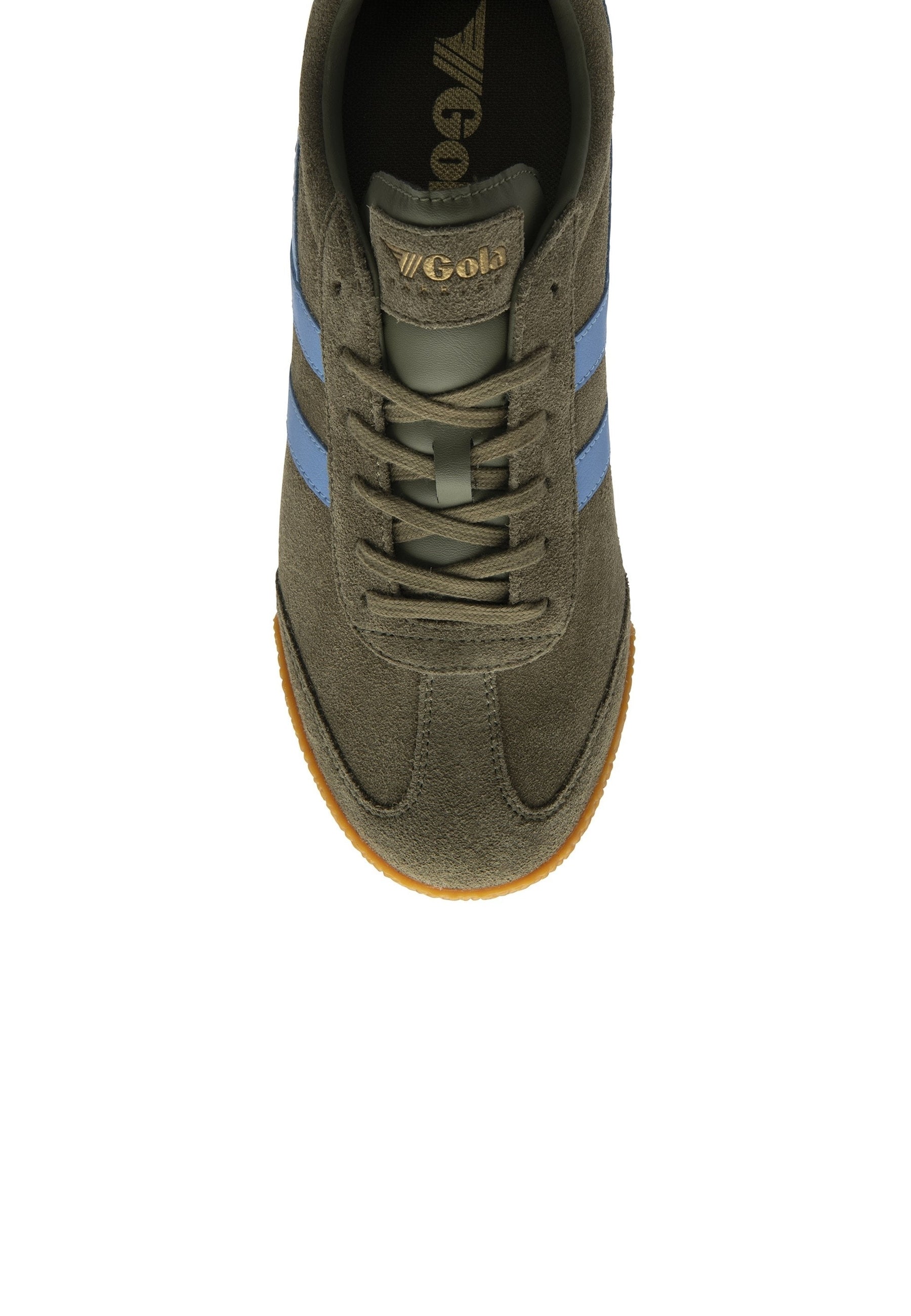 Gola Harrier Sneaker