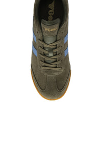 Gola Harrier Sneaker