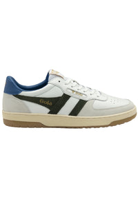 Gola Hawk Sneaker