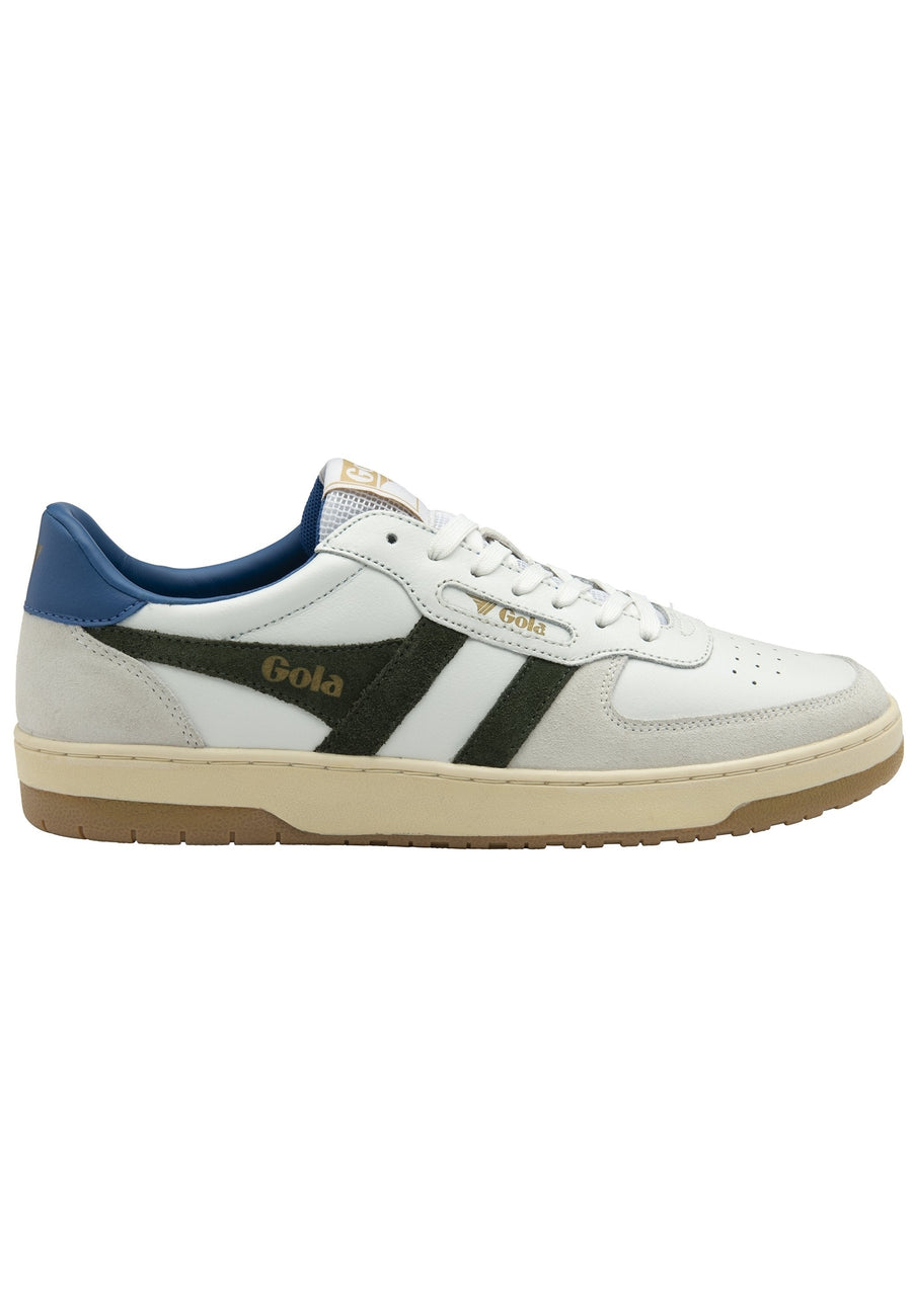 Gola Hawk Sneaker
