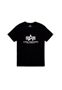 Alpha Industries Kurzarmshirt