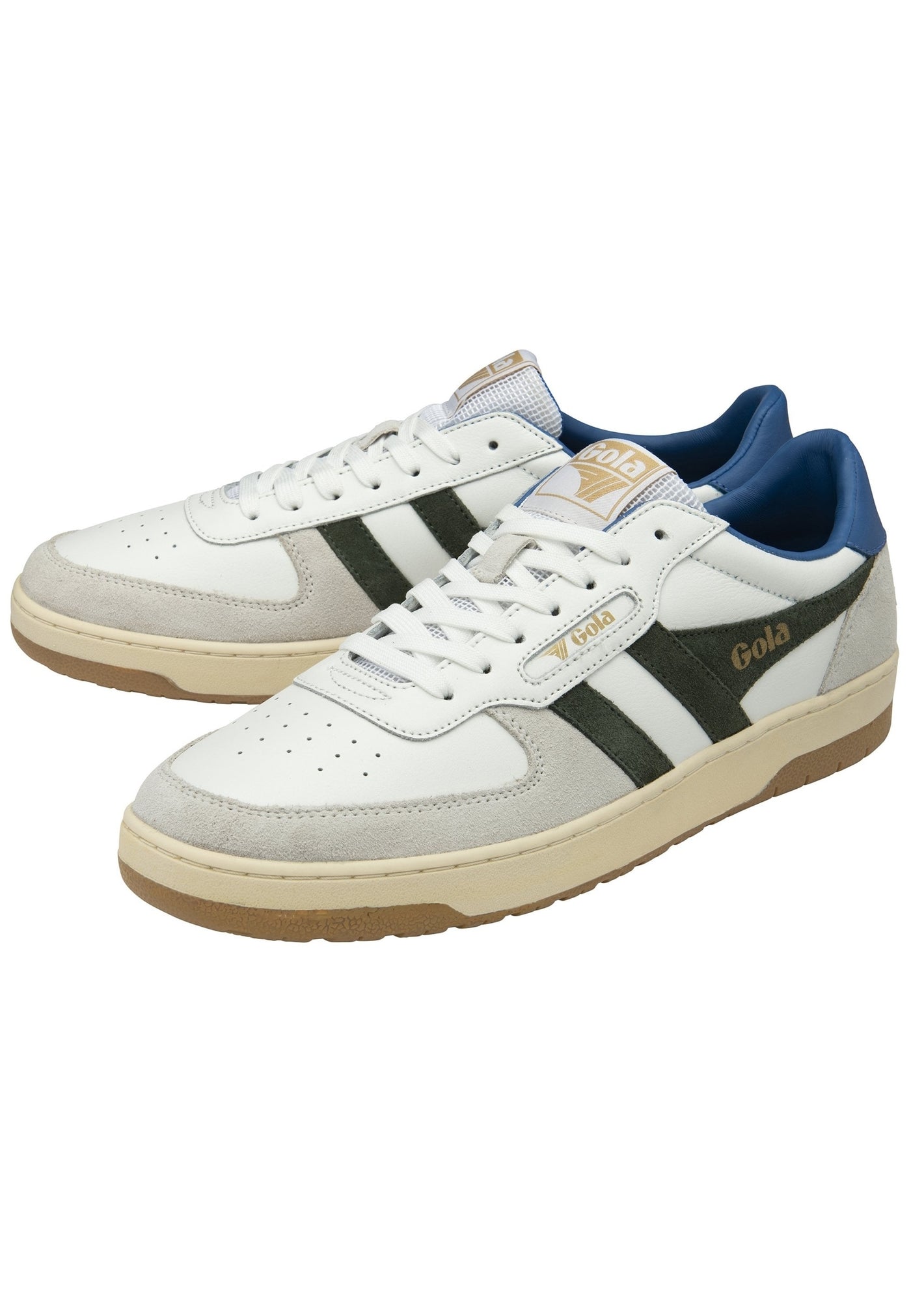 Gola Hawk Sneaker