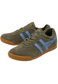 Gola Harrier Sneaker