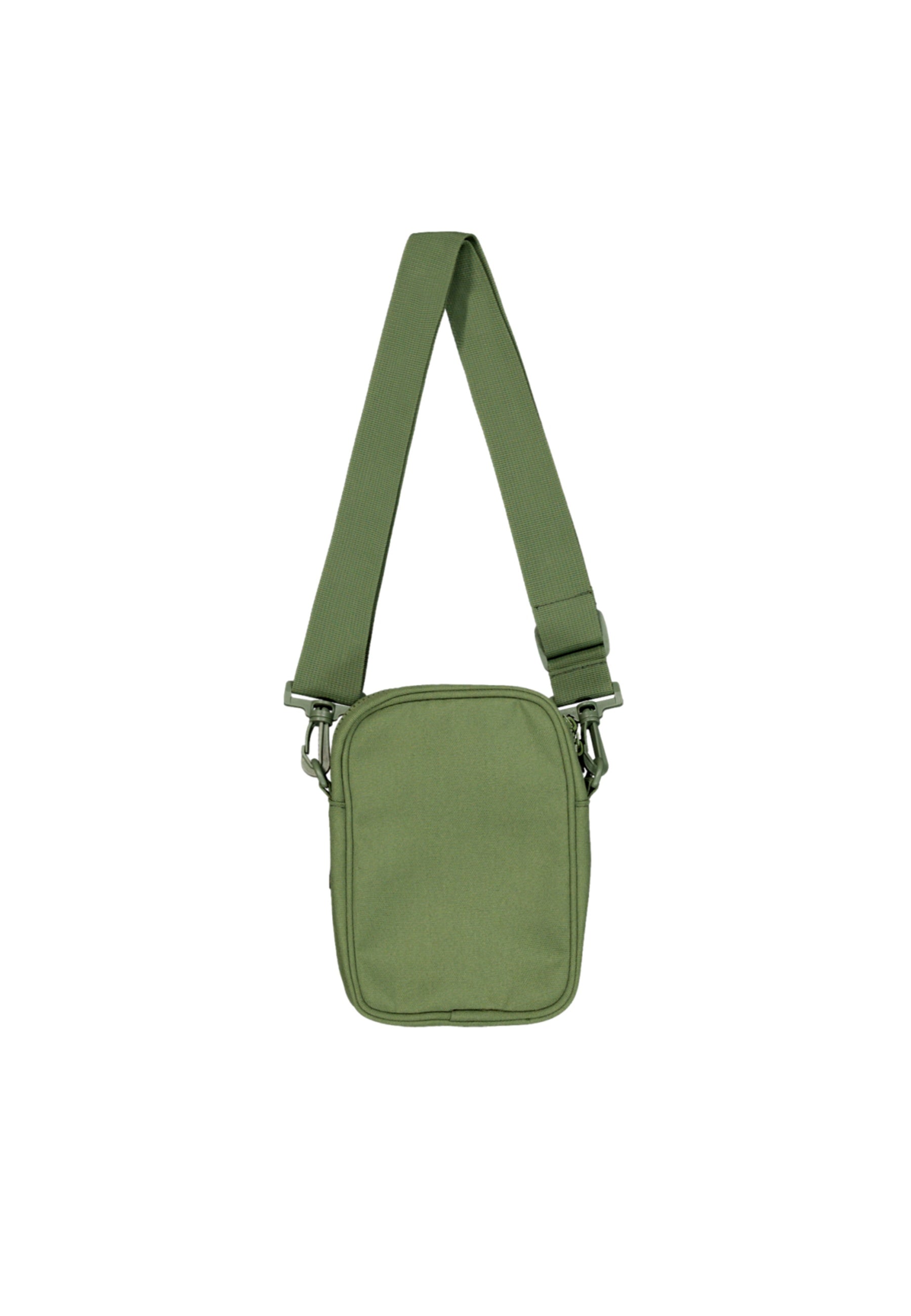 Alpha Industries Umhängetasche