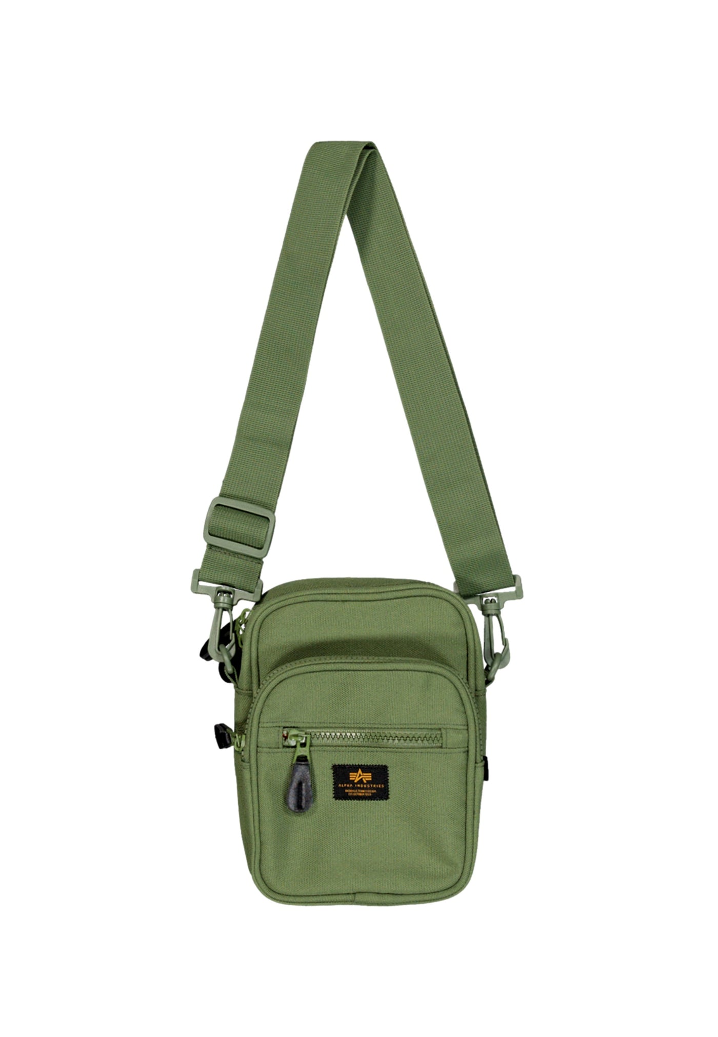 Alpha Industries Umhängetasche