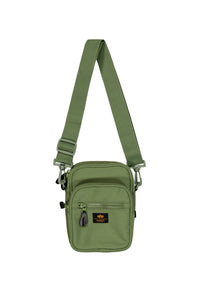 Alpha Industries Umhängetasche