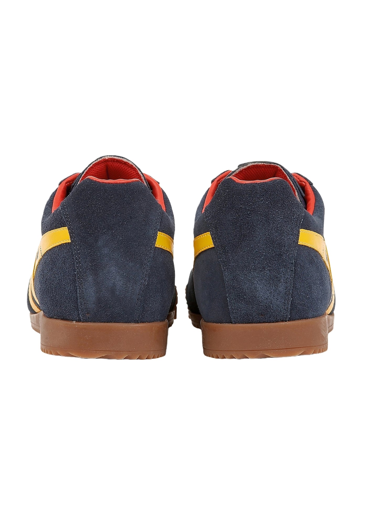 Gola Harrier Sneaker