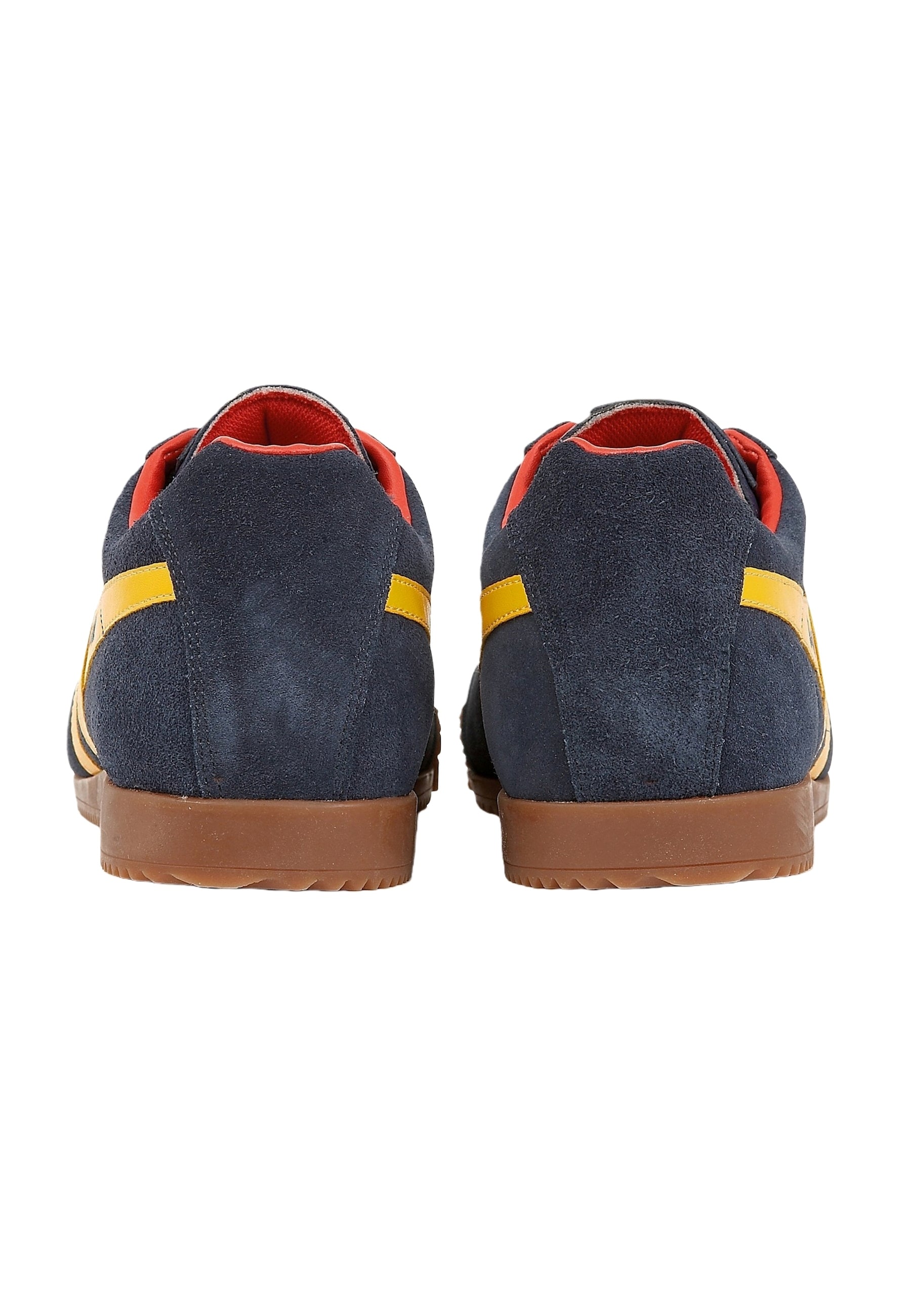 Gola Harrier Sneaker