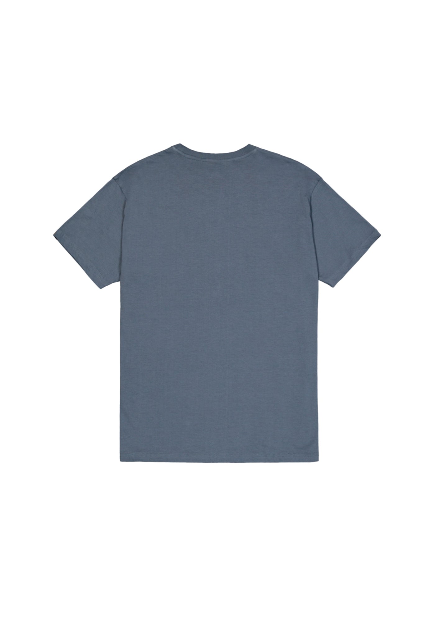 Alpha Industries Kurzarmshirt