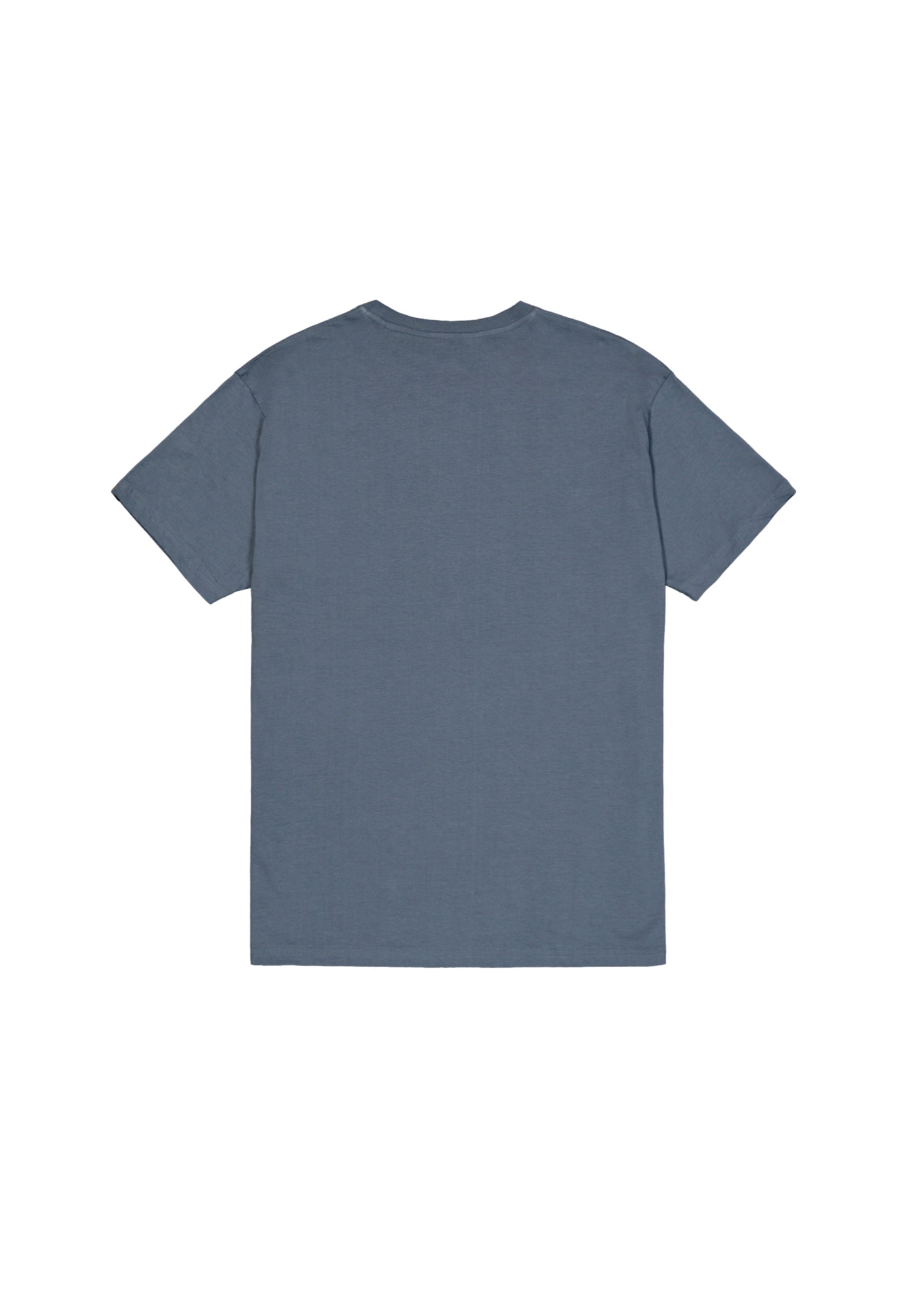 Alpha Industries Kurzarmshirt