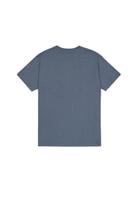 Alpha Industries Kurzarmshirt