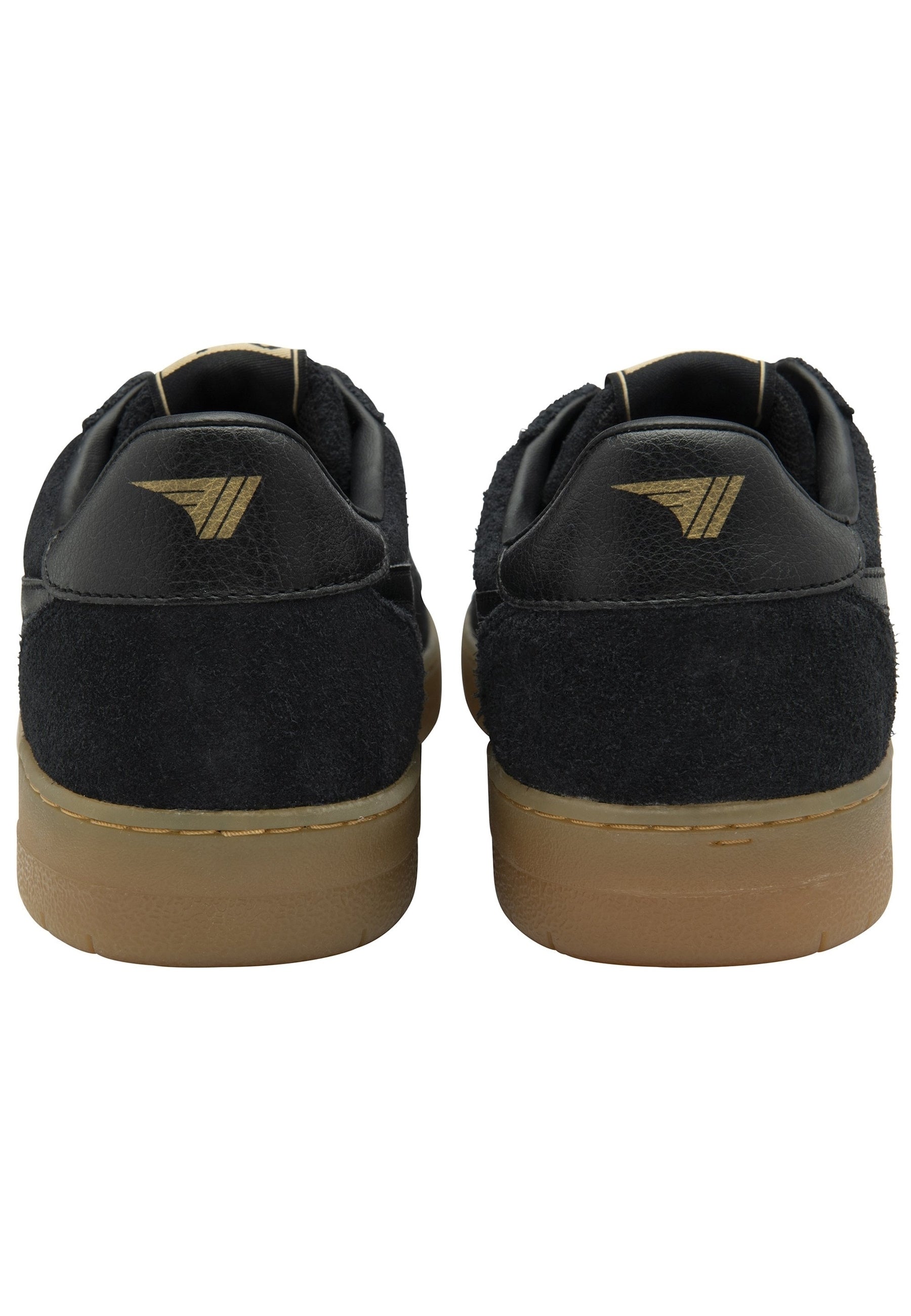 Gola Hawk Suede '86 Sneaker