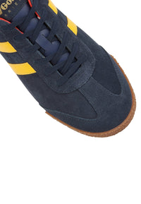 Gola Harrier Sneaker
