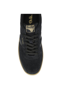 Gola Hawk Suede '86 Sneaker