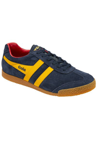 Gola Harrier Sneaker