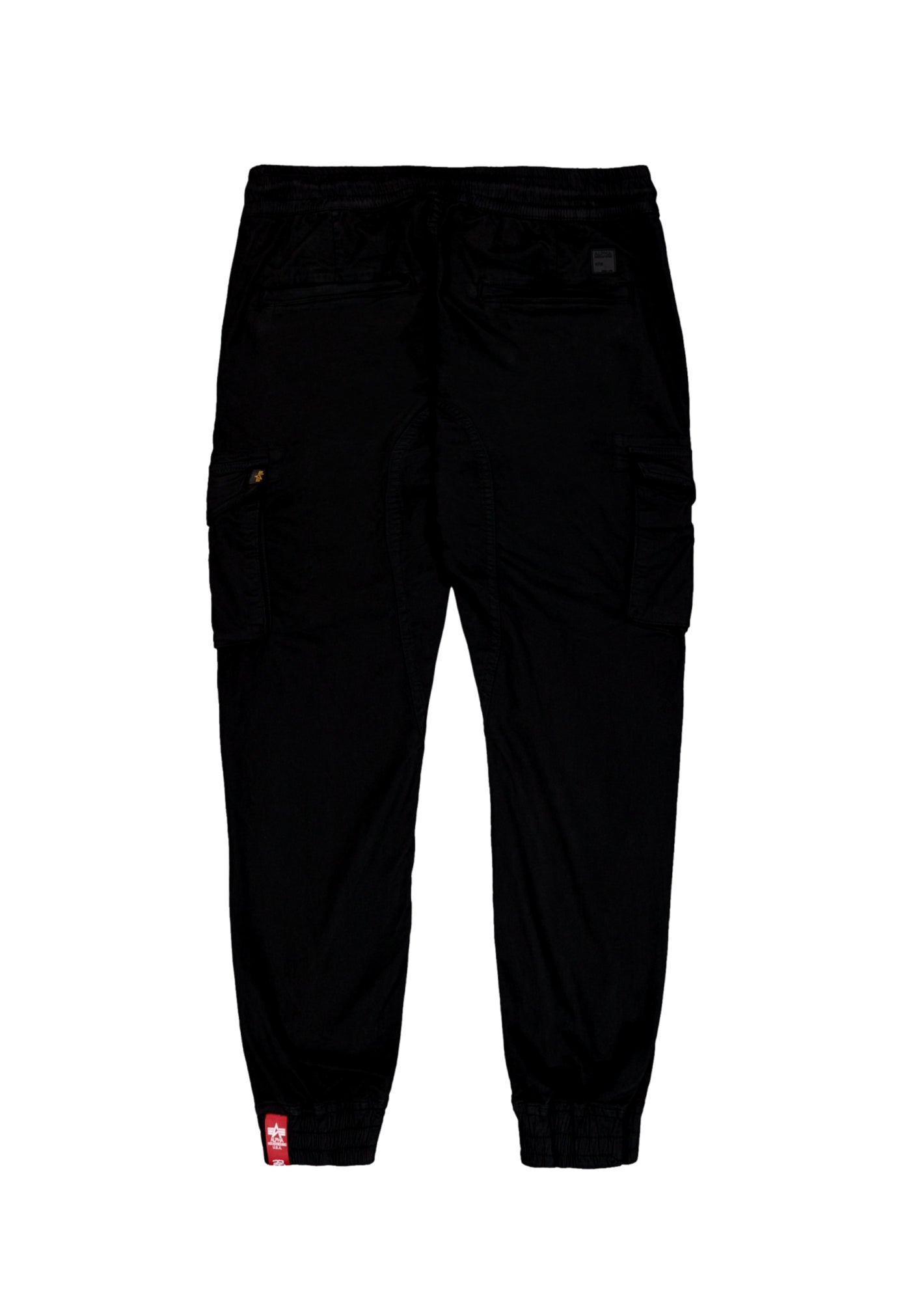 Alpha Industries Cargohose