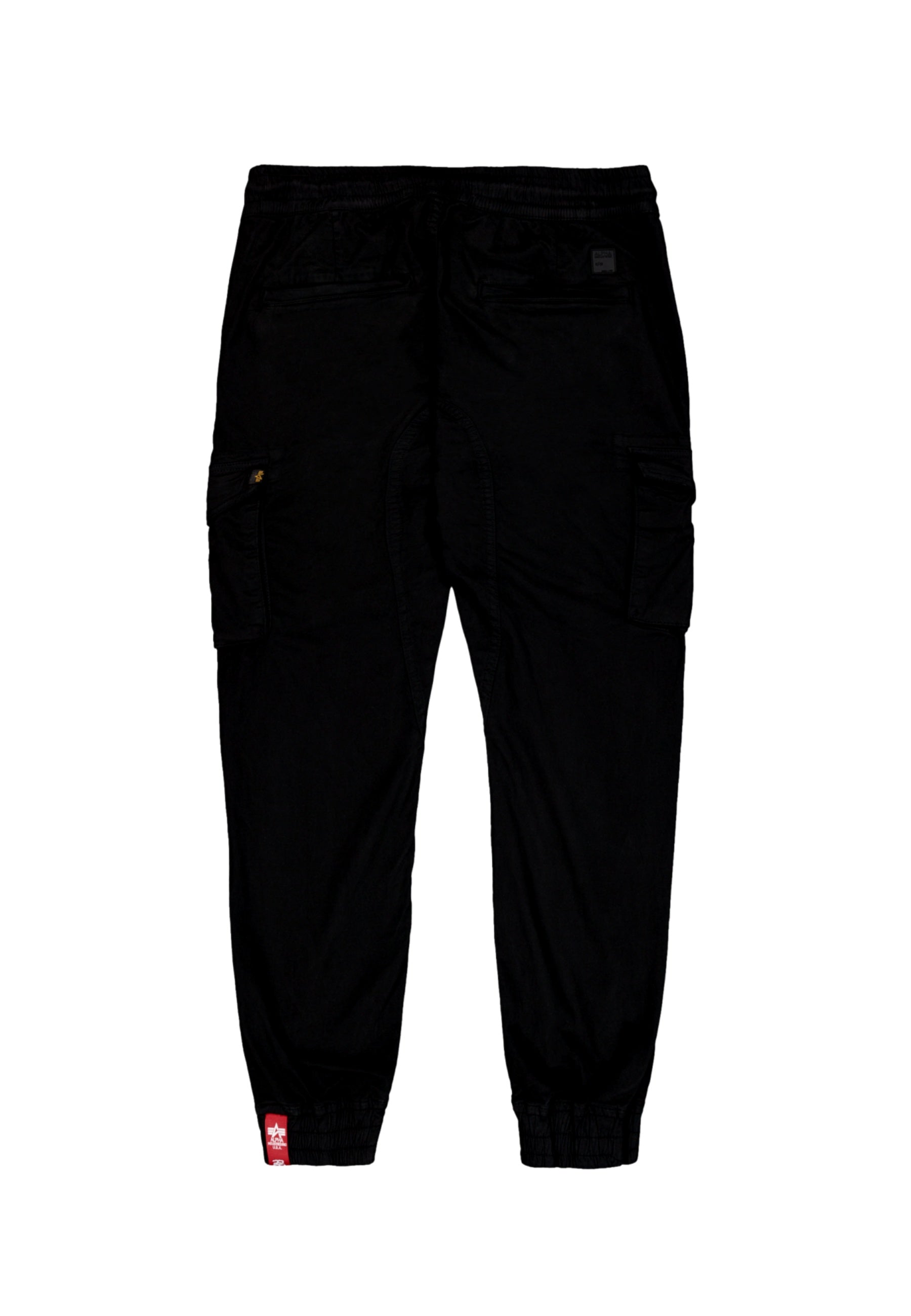 Alpha Industries Cargohose