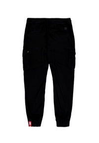 Alpha Industries Cargohose