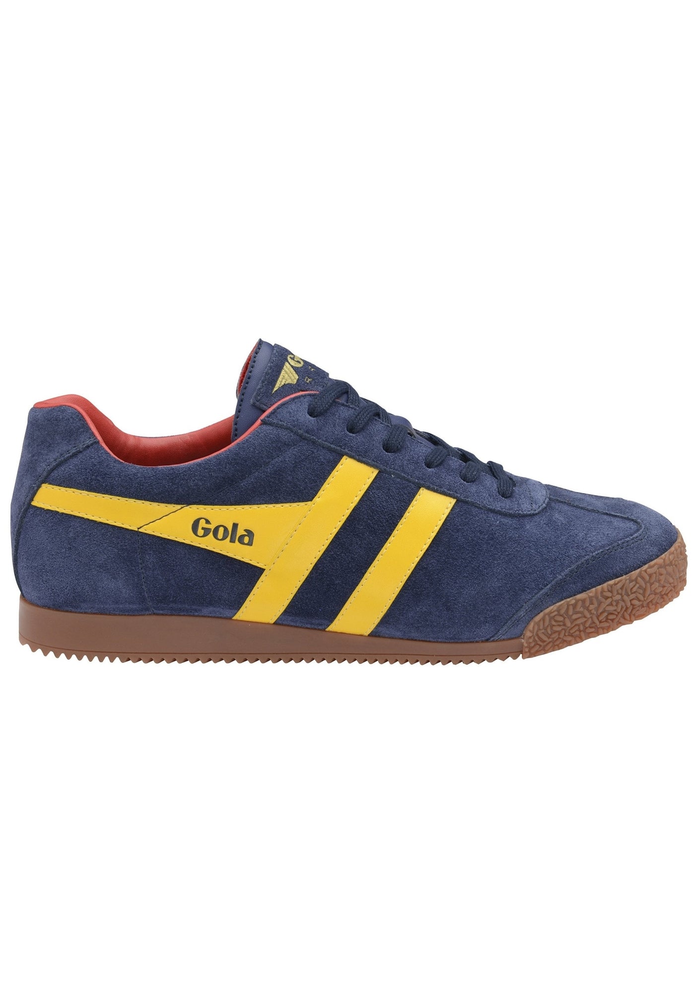 Gola Harrier Sneaker