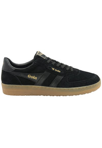 Gola Hawk Suede '86 Sneaker