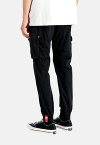 Alpha Industries Cargohose