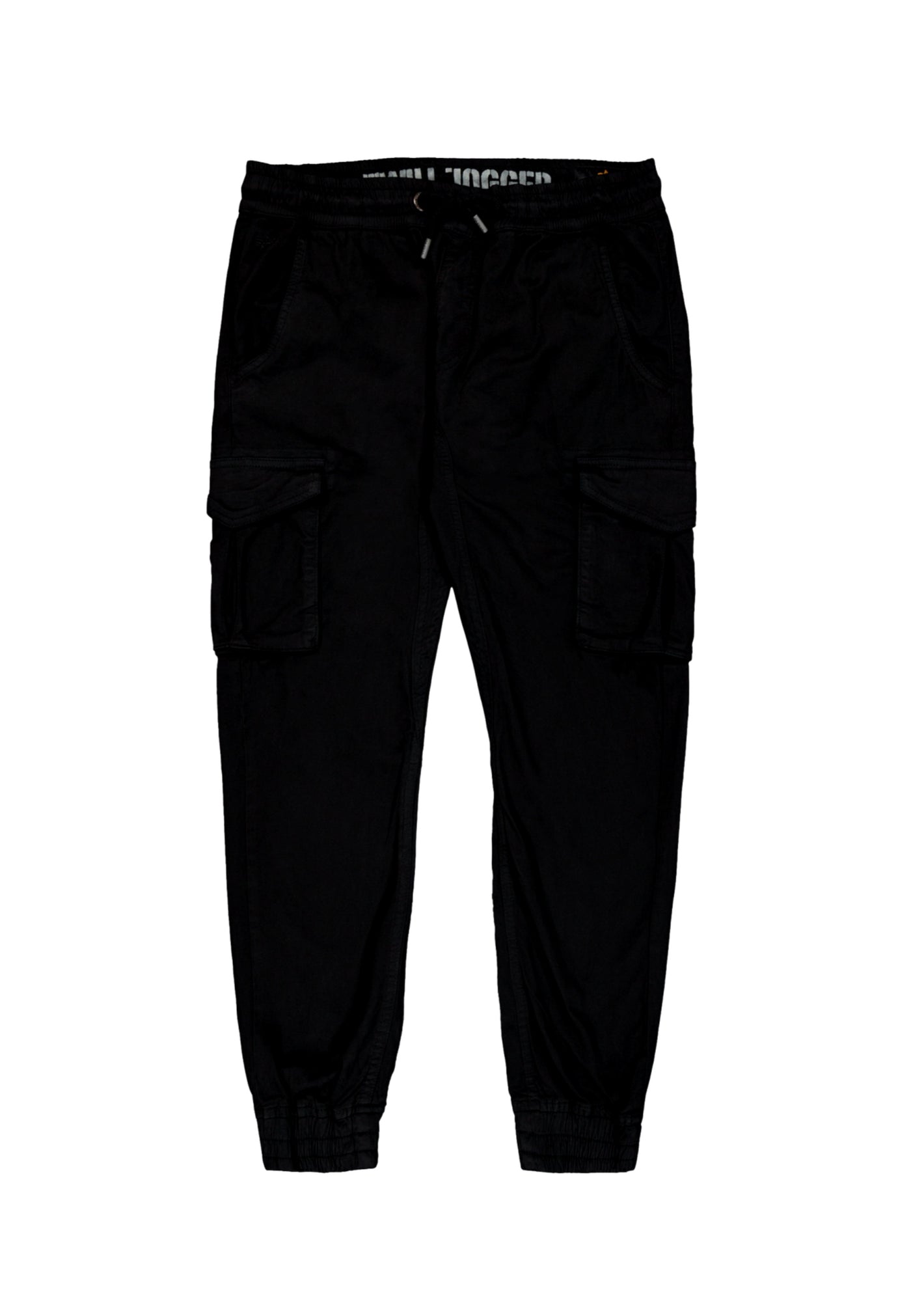 Alpha Industries Cargohose
