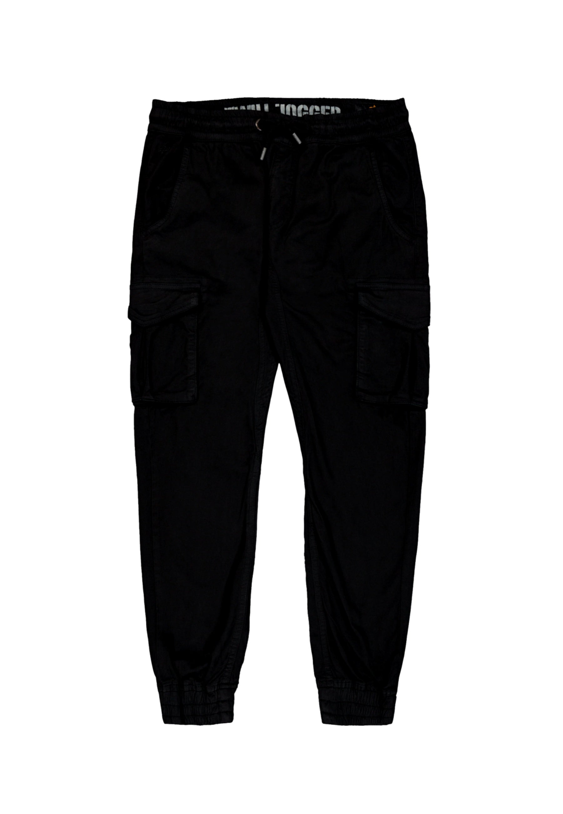 Alpha Industries Cargohose